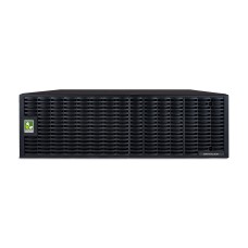 ABP240VL3U01 1